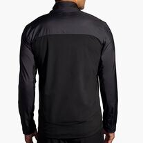 Shield Hybrid Jacket 3.0 nombre d’images 1