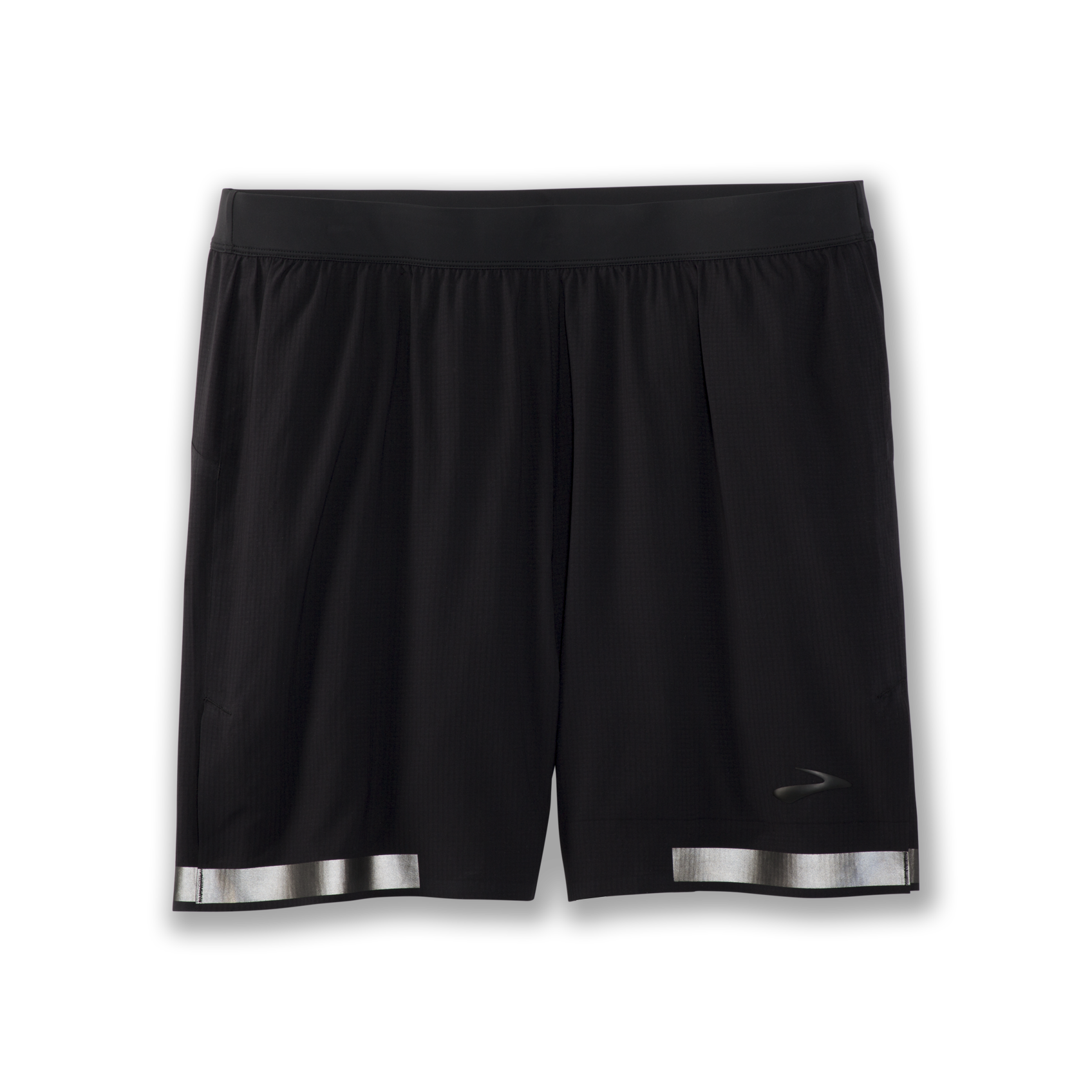 Brooks carbonite shorts clearance