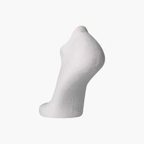 Ghost No Show image number 2
