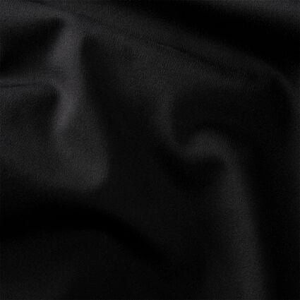 Vue du détail 3 de Brooks Spark 8" Short Tight pour femmes