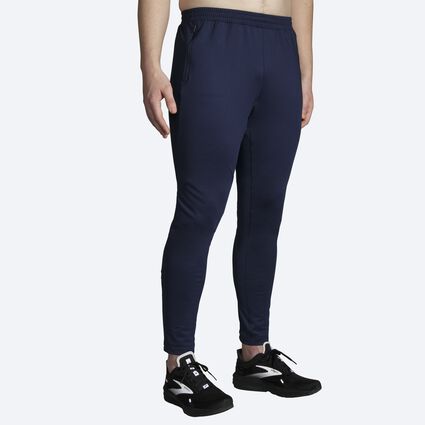 MEN'S BROOKS SPARTAN JOGGER  Performance Running Outfitters