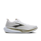 Hyperion 3