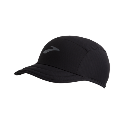 Open Lightweight Packable Hat image number 1 inside the gallery