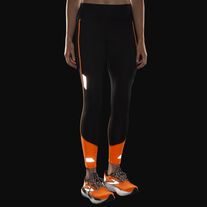 Run Visible Tight 2.0 afbeelding nummer 3