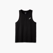 Atmosphere Singlet 2.0 image number 3