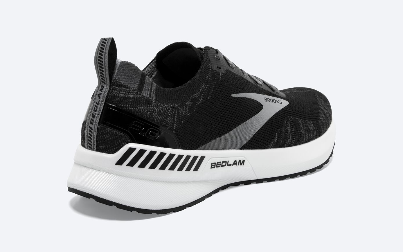 Brooks Bedlam 3, Women's Running Shoes