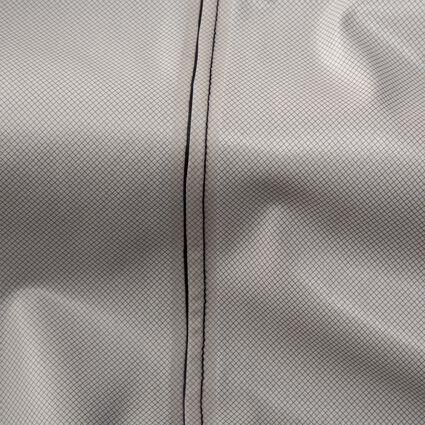 Detail view 7 of High Point Waterproof Jacket for women