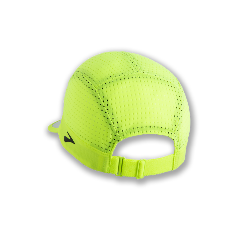 Propel Mesh Running Hat Brooks Running