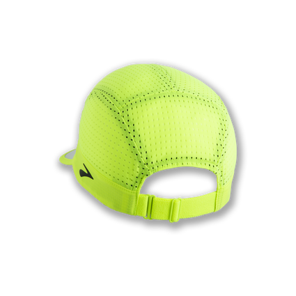 Open Propel Mesh Hat image number 2 inside the gallery