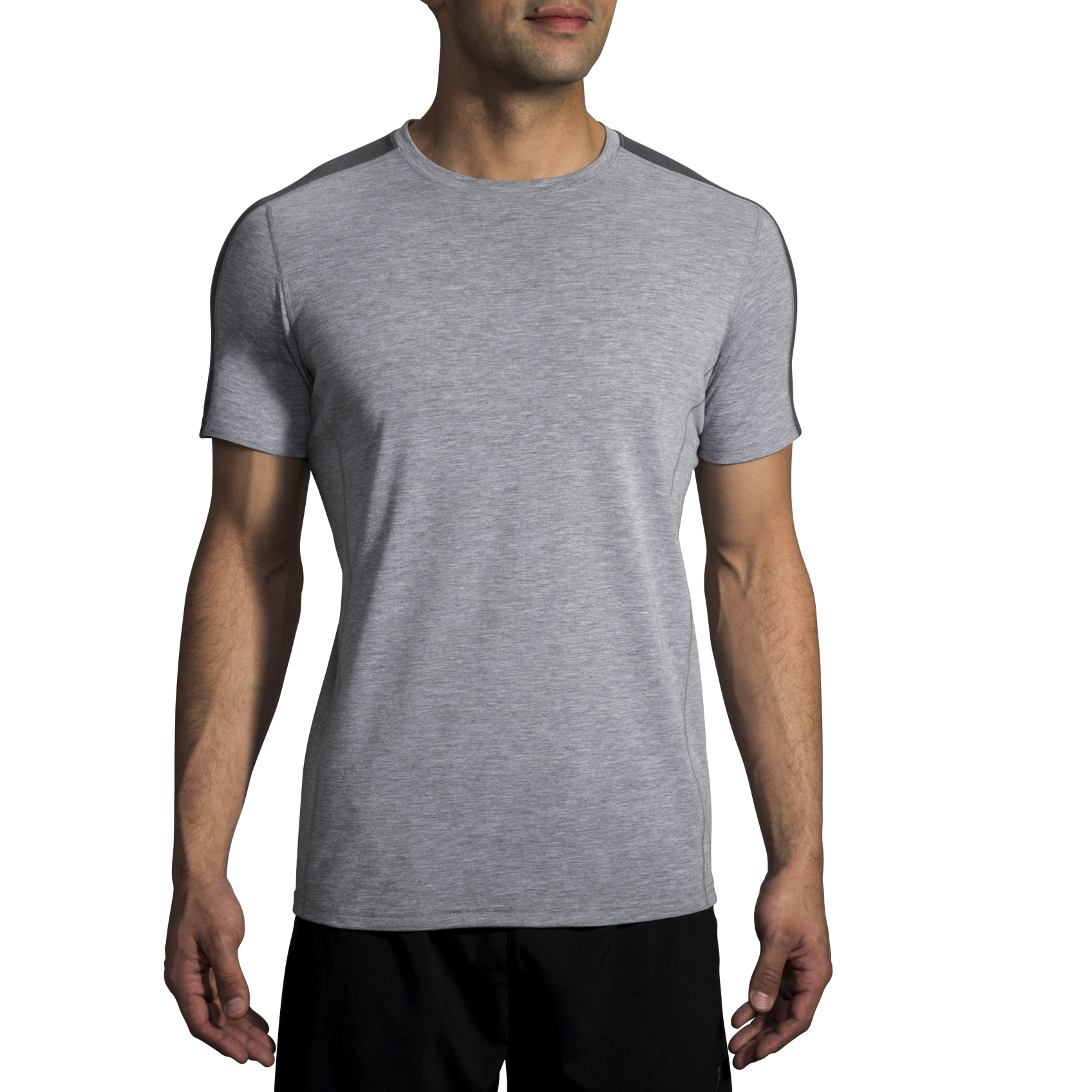 Brooks running top mens Clearance