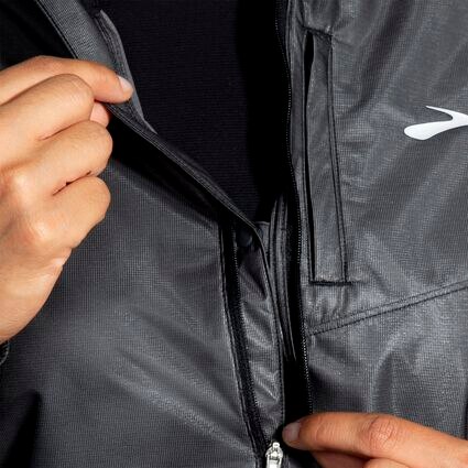 Detail view 4 of All Altitude Jacket for women