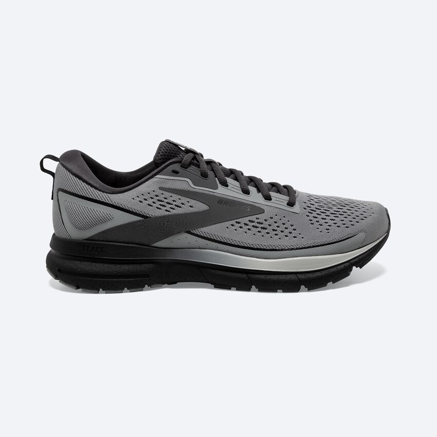Men's Trace 3 Running Shoes | Comfort & Performance Running Shoes ...