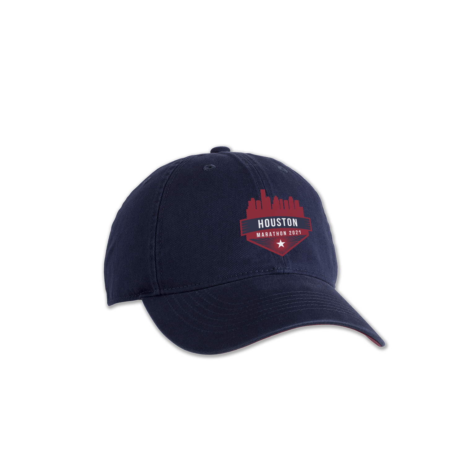Brooks Heritage Run Cap Unisex Brooks Running
