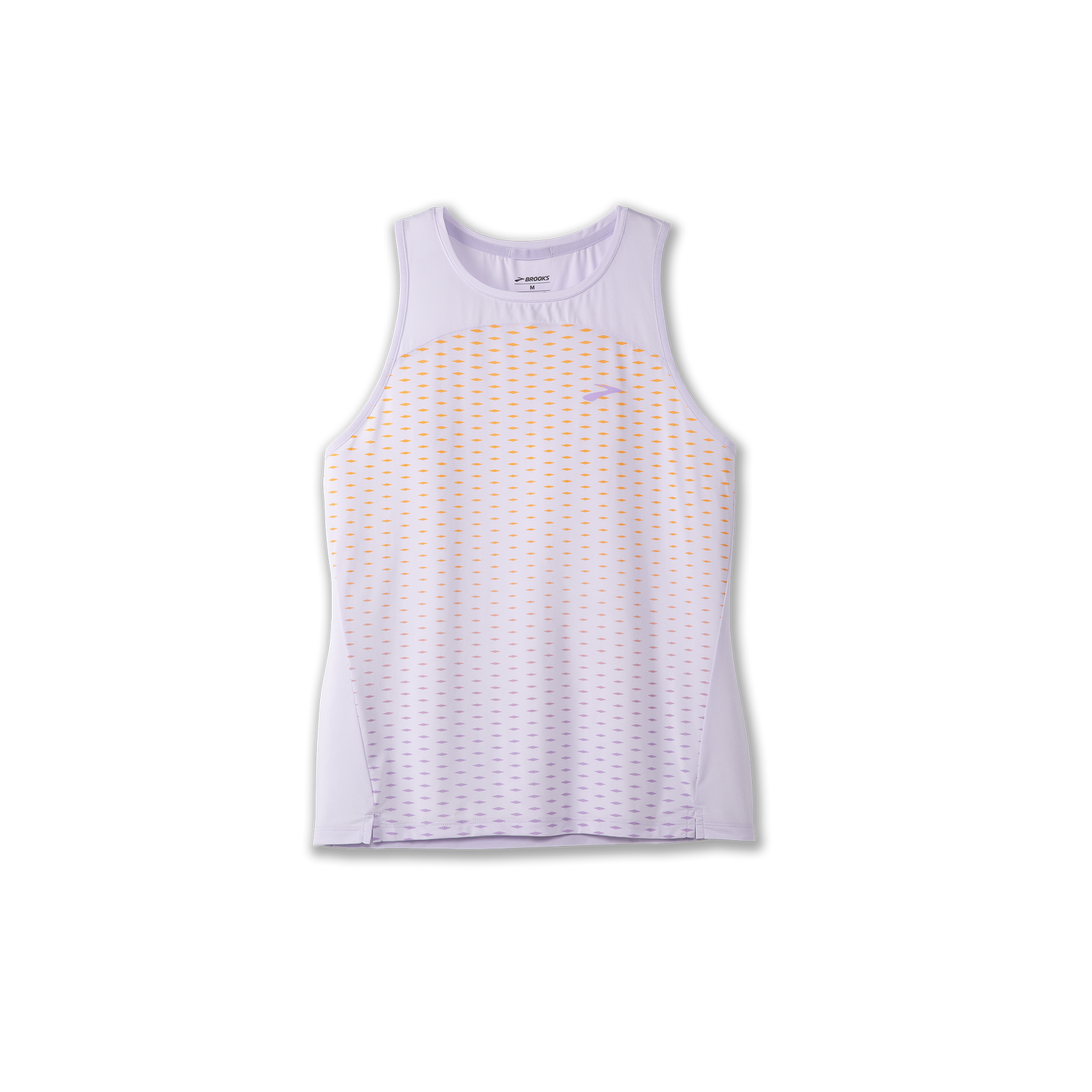 Sprint Free Tank 2.0