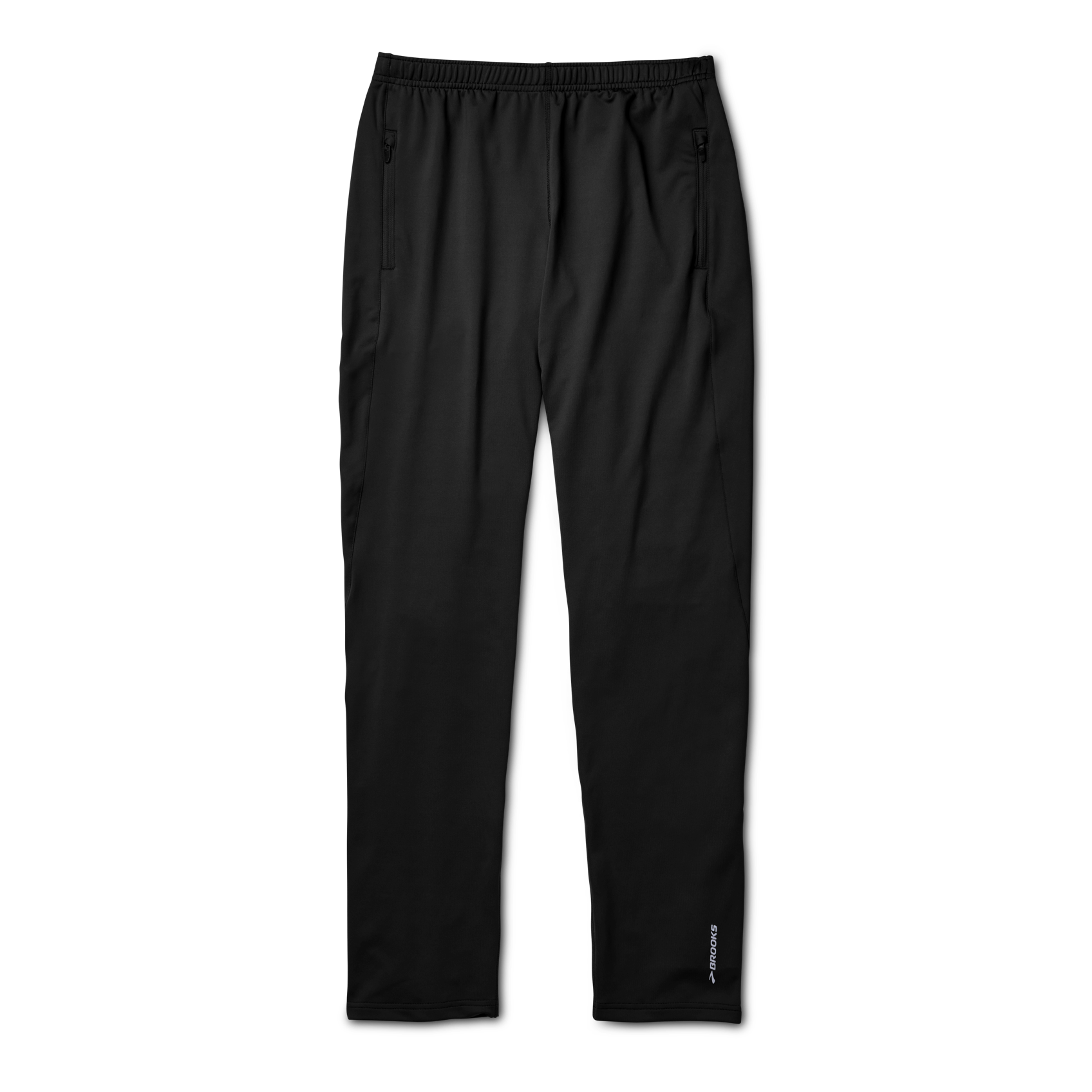 Brooks jogging pants clearance