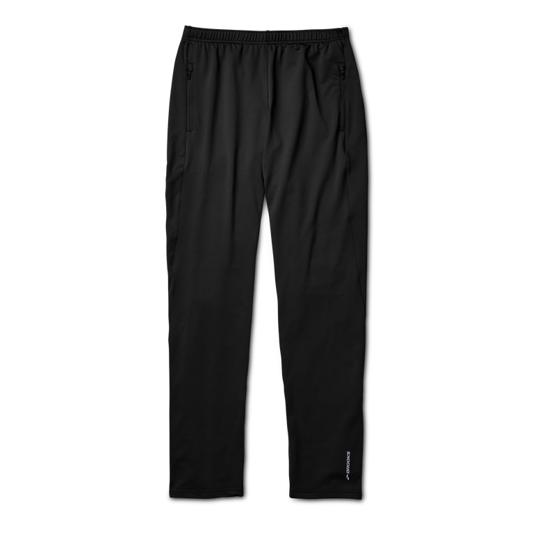 Men's Spartan Pant Men's Running Pants Brooks Running