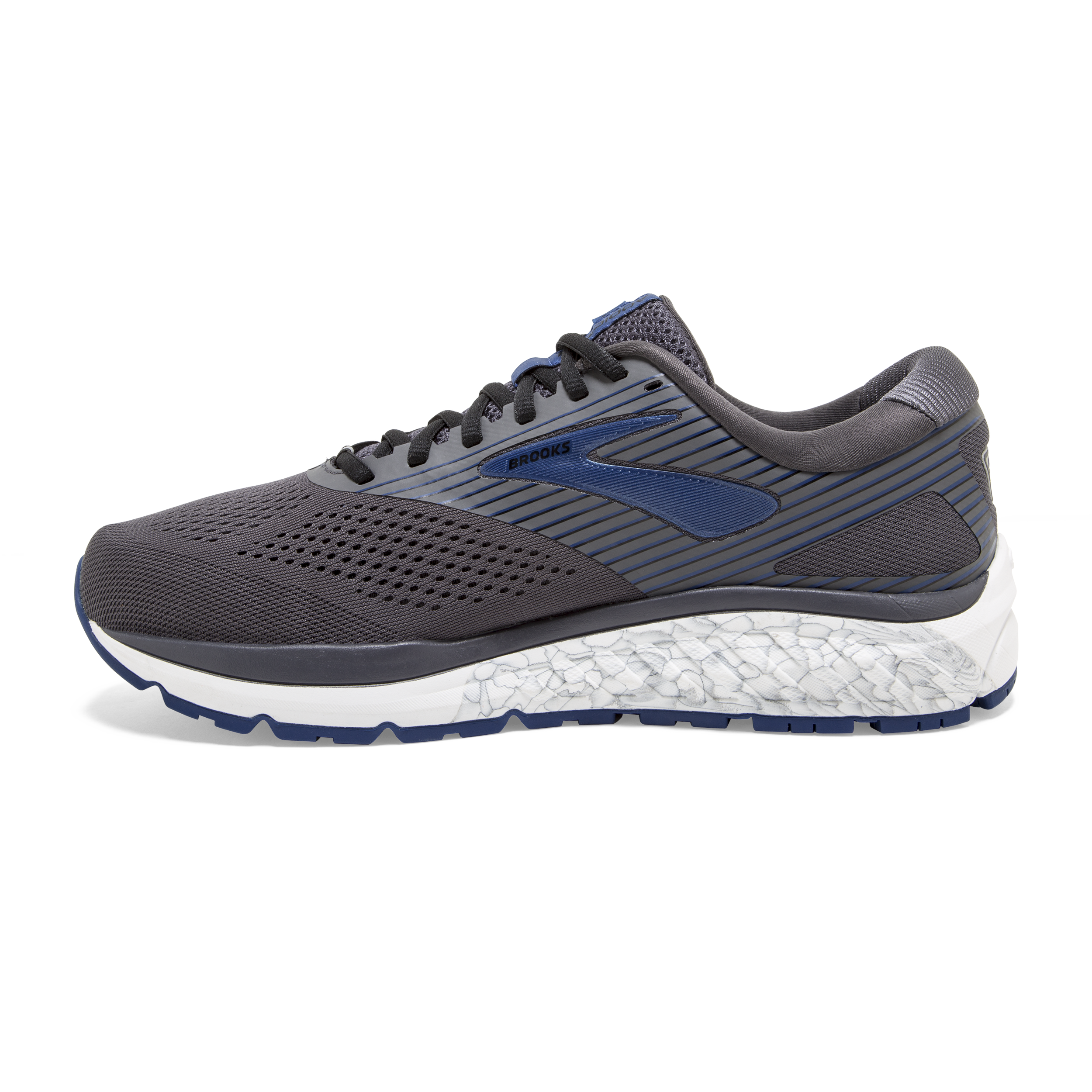 Brooks 2e mens Clearance