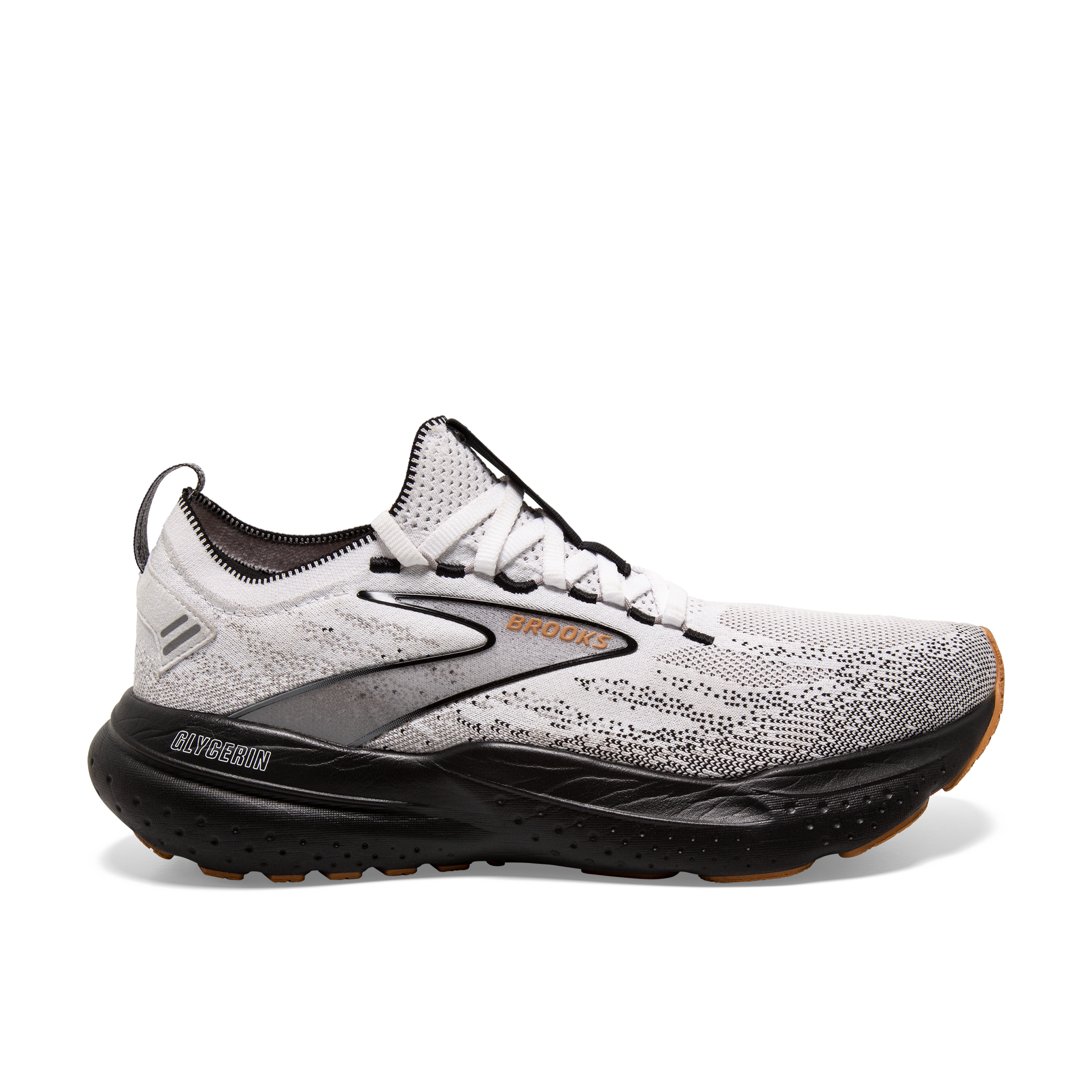 Glycerin StealthFit 21