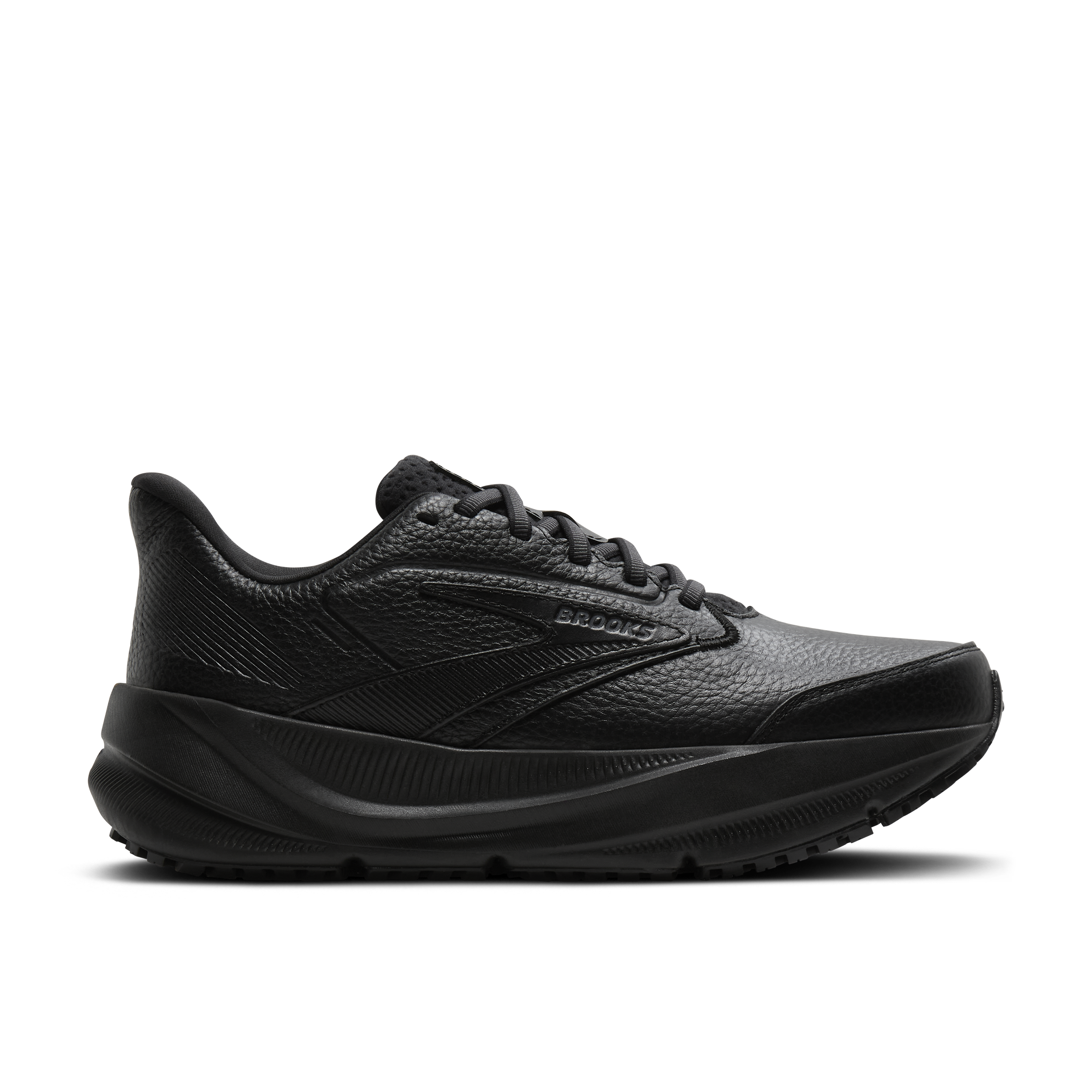 Ghost Max Slip Resistant