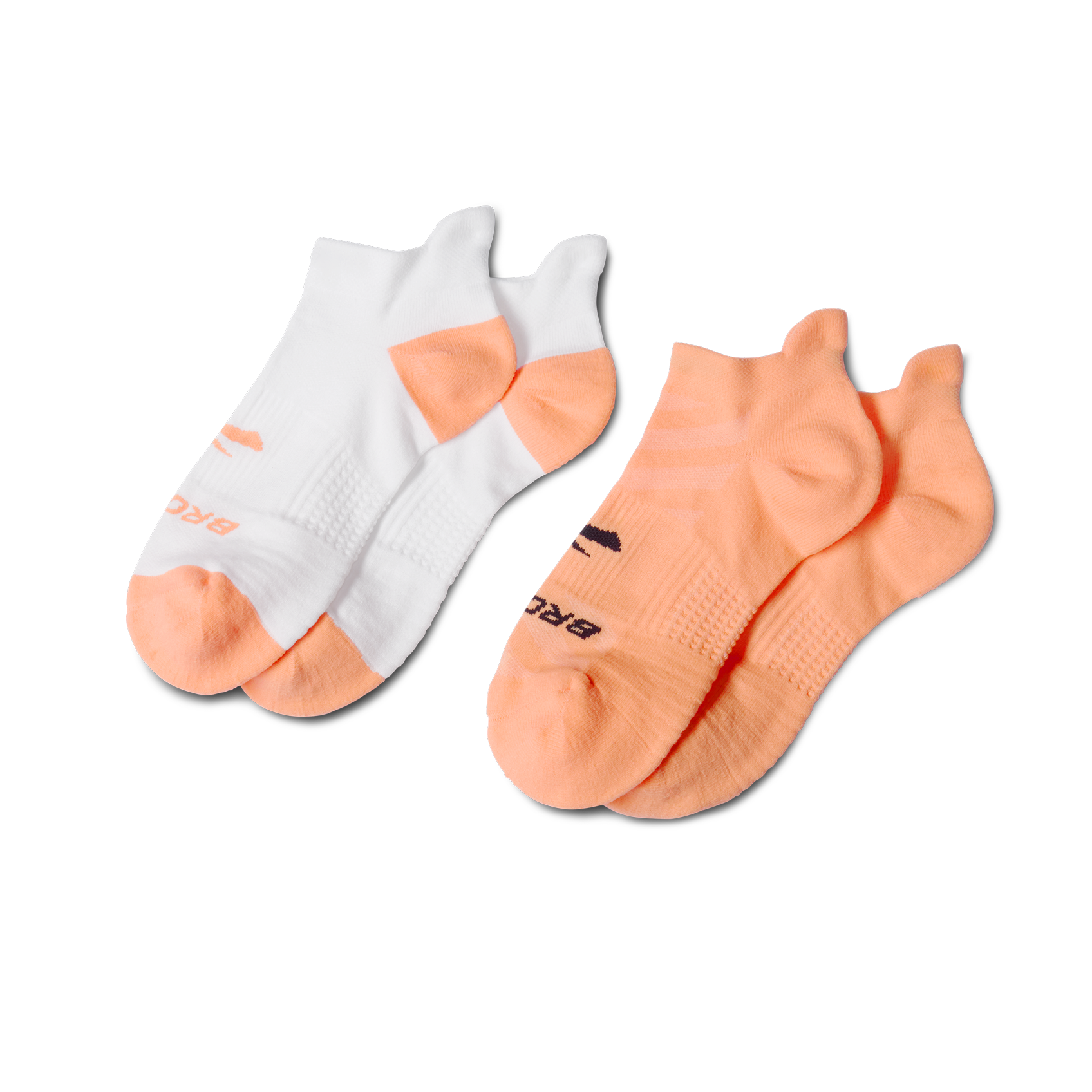 Ghost Lite No Show 2-Pack