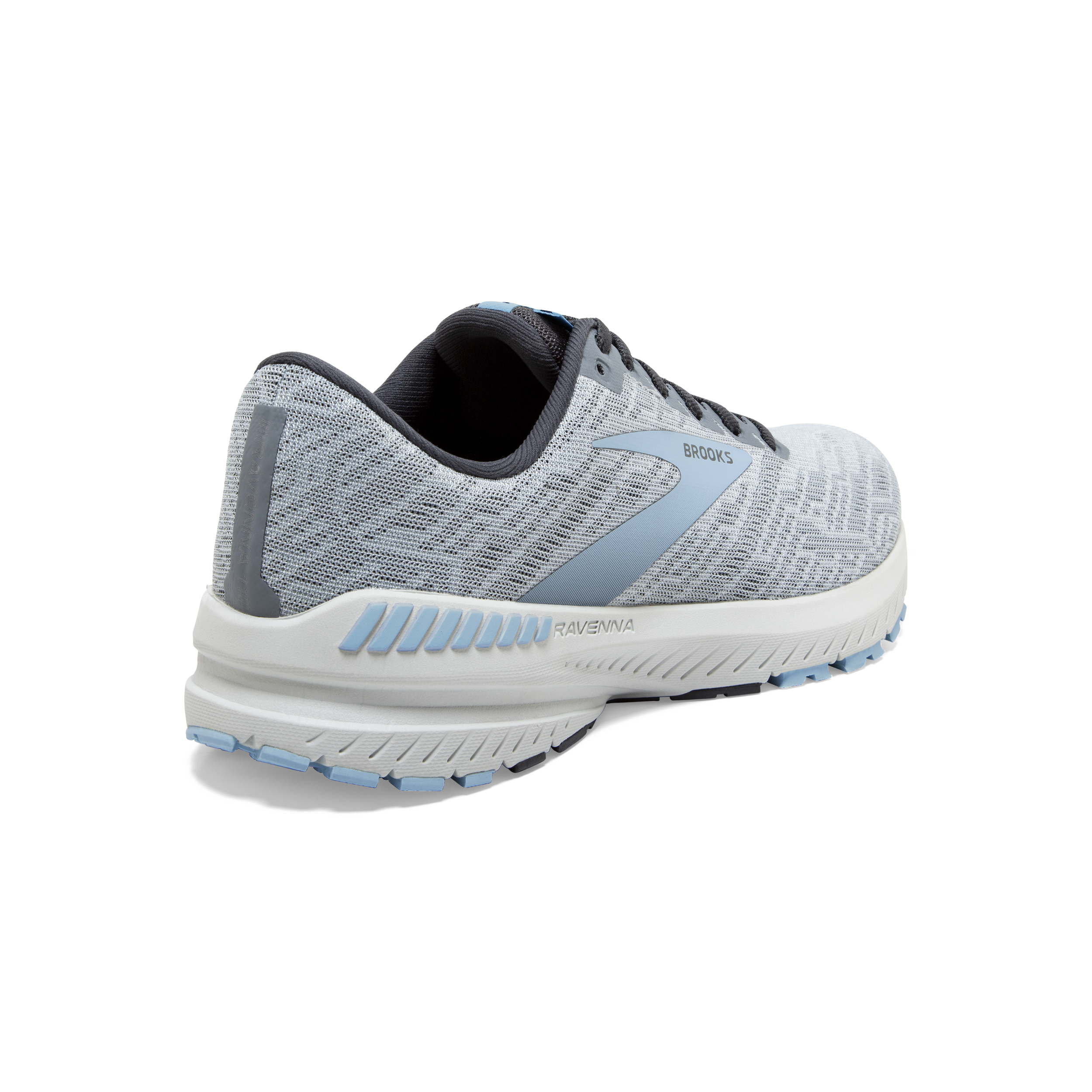 womens brooks ravenna