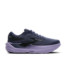 Ghost Max 3