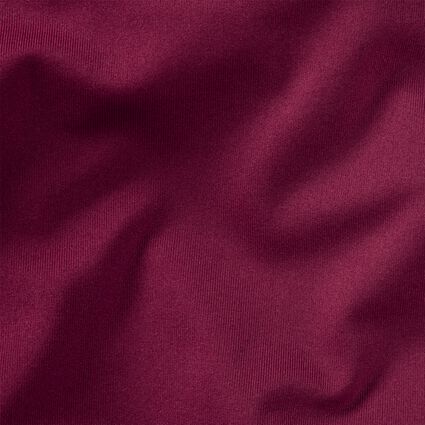 Detail view 6 of Chaser 5" Short for women