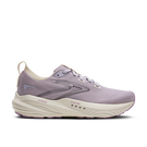 Glycerin 22