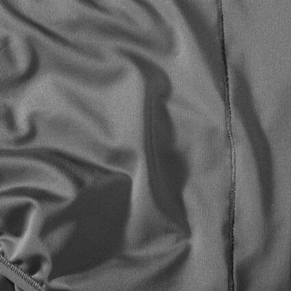 Detail view 6 of Chaser 7" Short for women