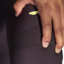 High Point Tight image number 3