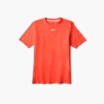 High Point Short Sleeve image number 5