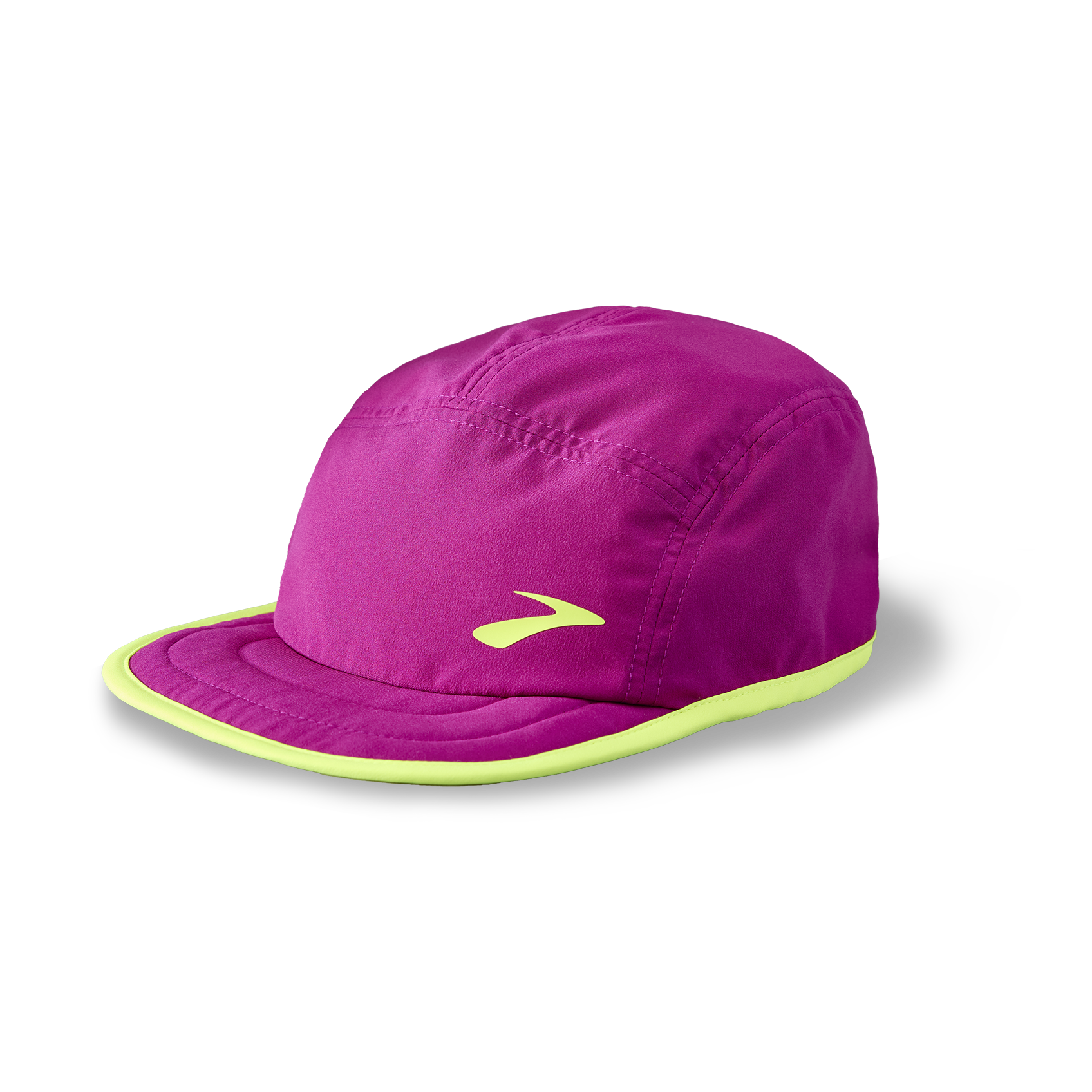 Lightweight Packable Hat 2.0