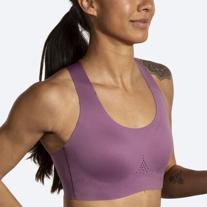 See Price in Bag Green Cross Country Sports Bras.