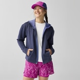 Activate Midweight Hoodie image