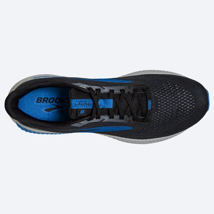 Brooks launch 4 shoes Clearance