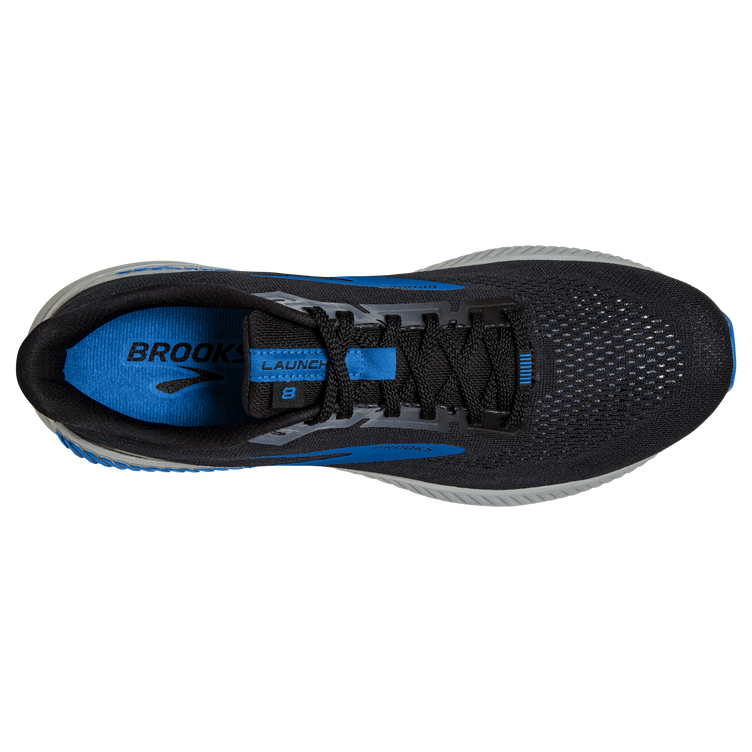 Men's Road Running Shoes Road Shoes for Men Brooks Running