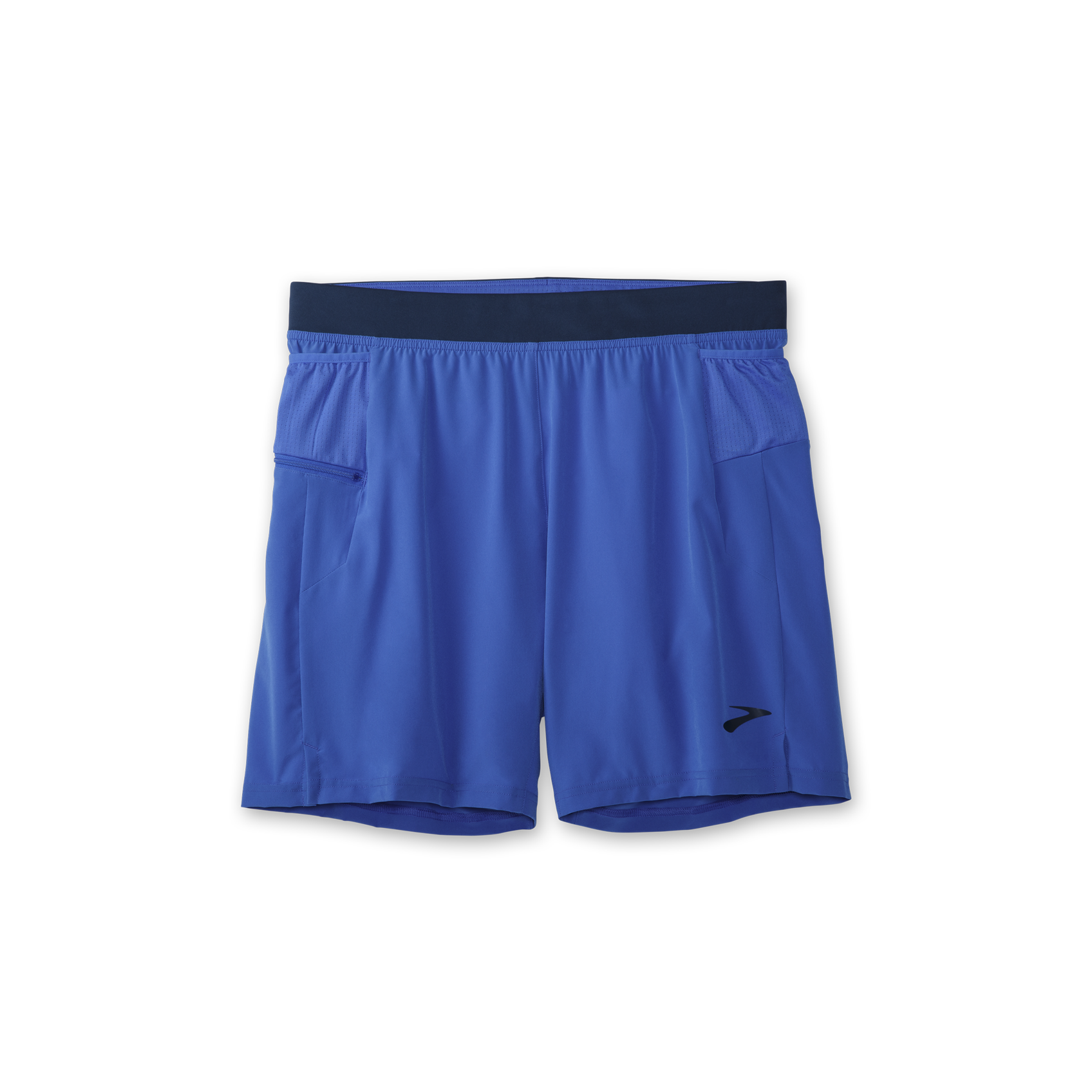 Running Shorts | Brooks 
