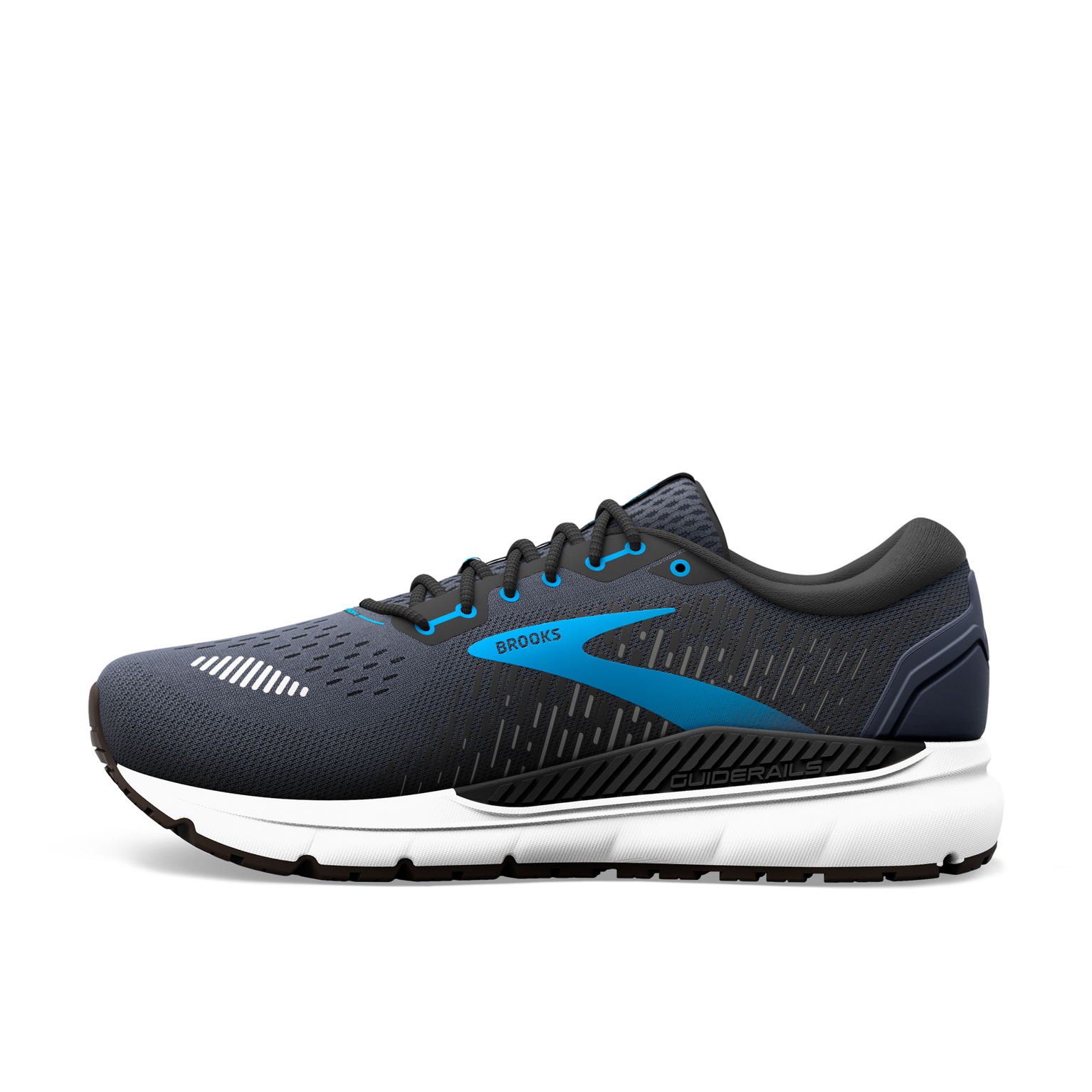 Brooks Addiction 15 Men's Running Shoes