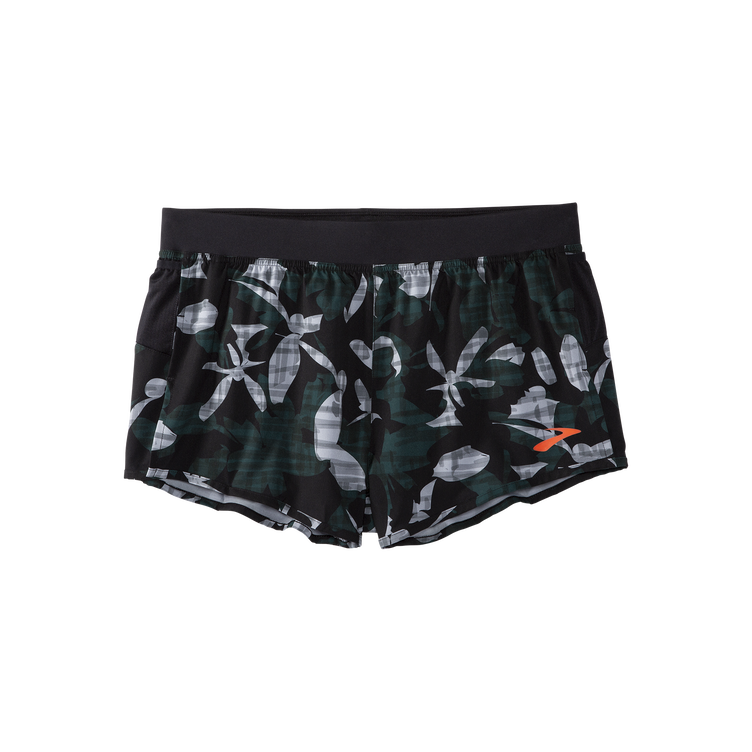 Brooks Stride Waist Pack