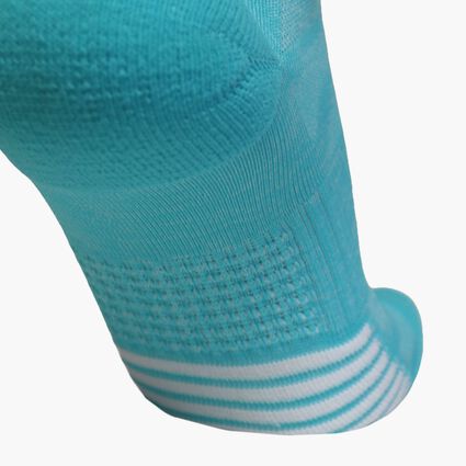 Detail view 9 of Ghost Lite No Show 2-Pack for unisex