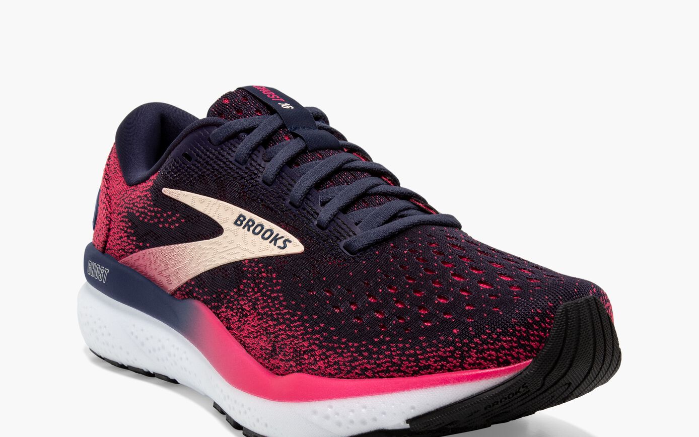 Women's Brooks Adrenaline Gts 16 Release Brooks Gts 16 Donna