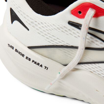 Detail view 2 of Glycerin 22 for men