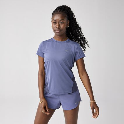 Ouvrir l’image Sprint Free Short Sleeve 3.0 numéro 4 dans la galerie