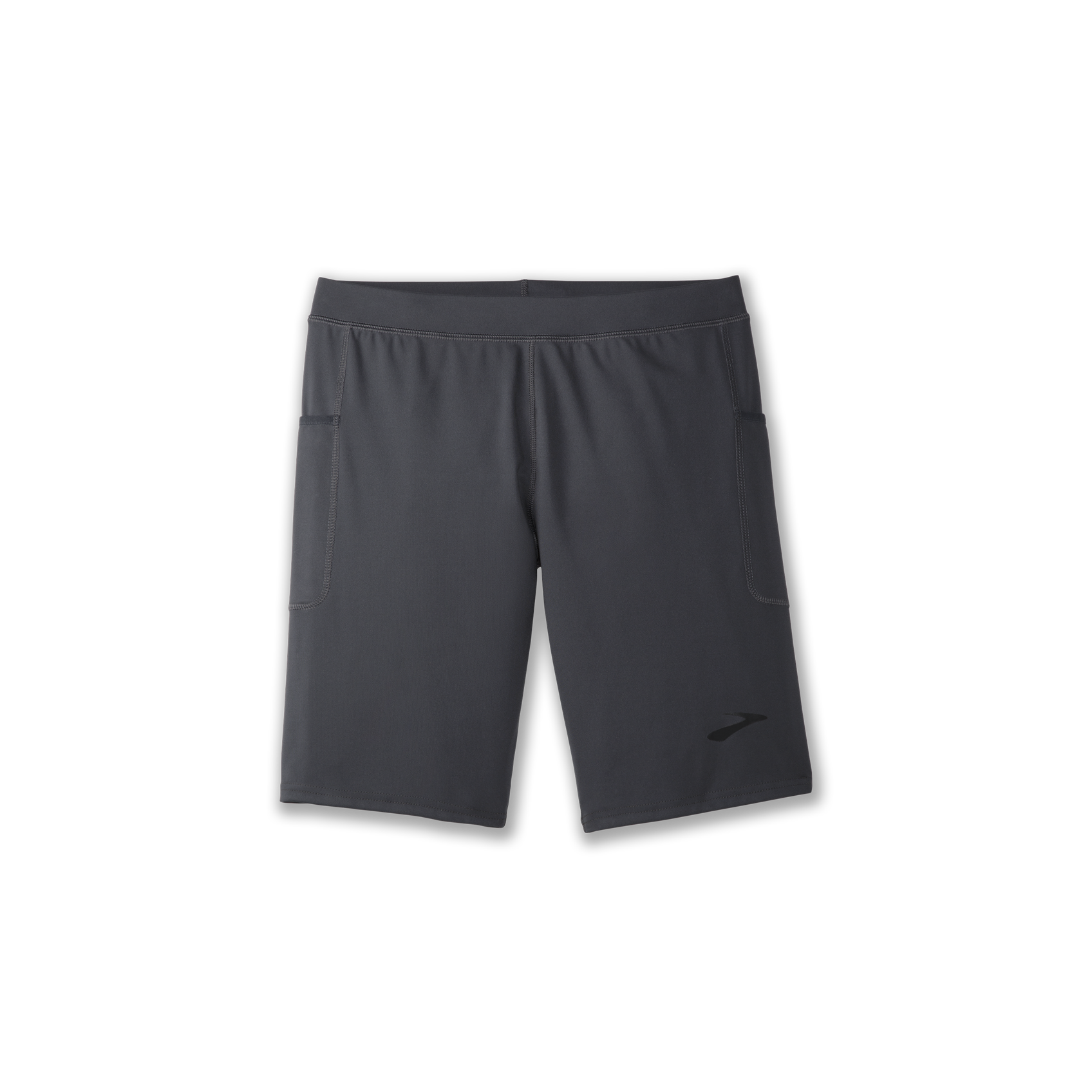 Source Men's 9 inch Running Half Tights 