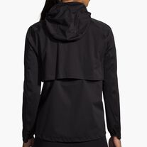 High Point Waterproof Jacket image number 1