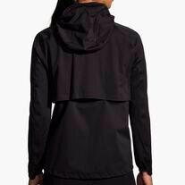 High Point Waterproof Jacket image number 1
