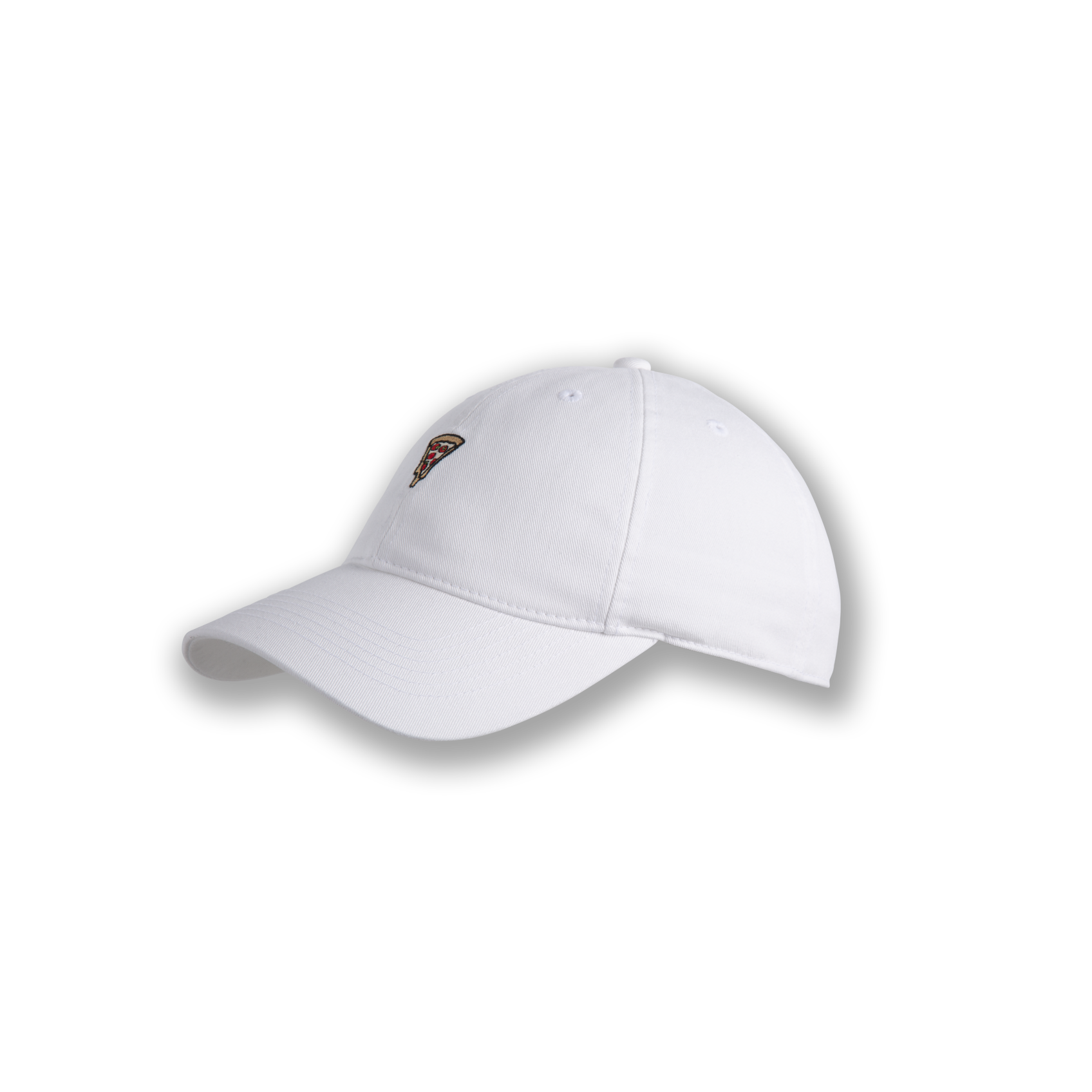 Brooks run hat Clearance