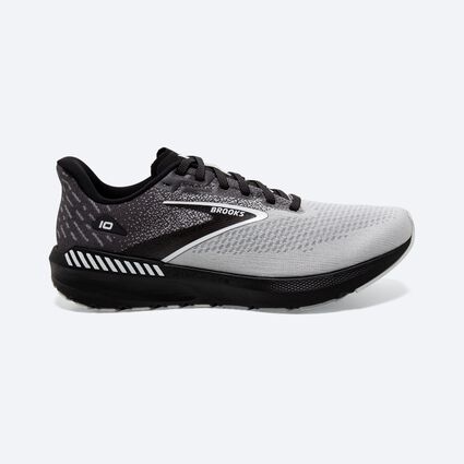Men’s Launch GTS 10 Speed Support Running Shoes | Comfortable ...