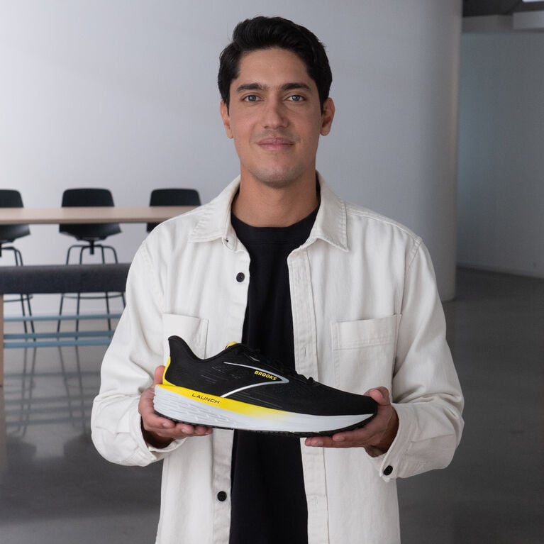 Lire la vid&eacute;o Brightcove