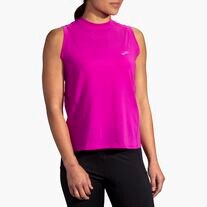 Atmosphere Sleeveless image number 1